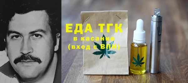 МДПВ Тайга