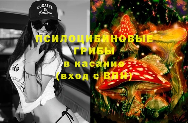 mdpv Абаза