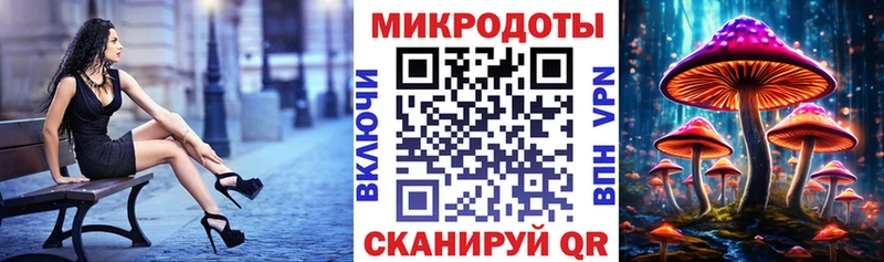 это какой сайт  Карабаново  Галлюциногенные грибы мицелий  закладка 